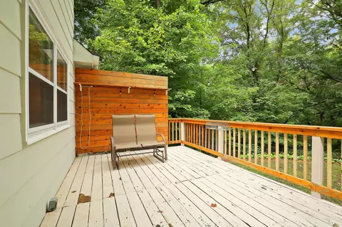 6300 Bartlett Blvd, Mound, MN 55364 photo 34