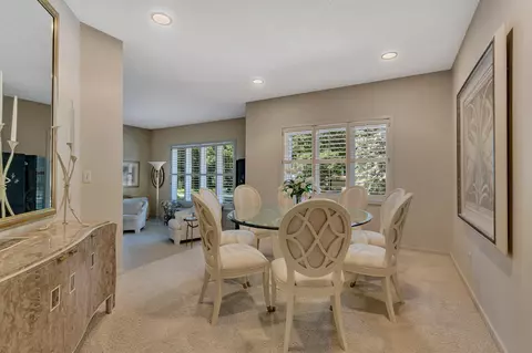 910 Forest Dr, Saint Cloud, MN 56303 photo 9