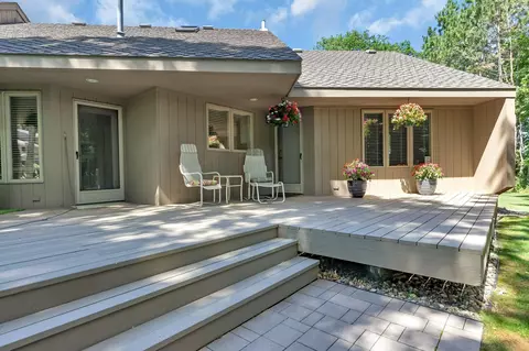 910 Forest Dr, Saint Cloud, MN 56303 photo 29