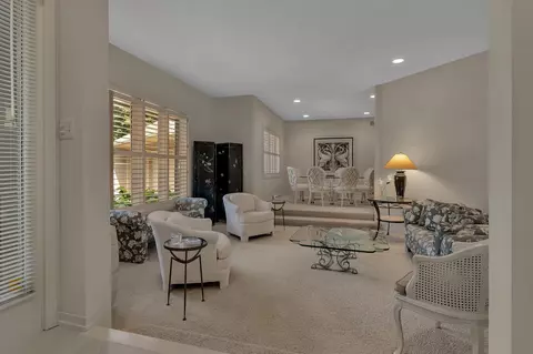 910 Forest Dr, Saint Cloud, MN 56303 photo 8