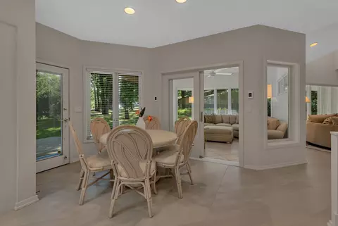 910 Forest Dr, Saint Cloud, MN 56303 photo 15