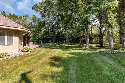 910 Forest Dr, Saint Cloud, MN 56303 photo 30