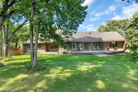 910 Forest Dr, Saint Cloud, MN 56303 photo 27