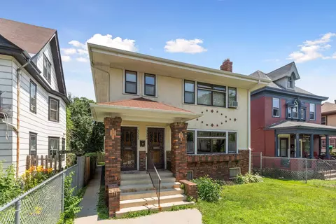 3325 Portland Ave, Minneapolis, MN 55407