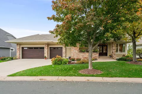 4455 Bluebell Trl S, Medina, MN 55340