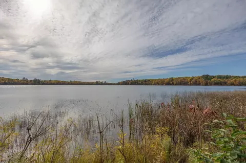 2143 Deep Portage Dr NW, Backus, MN 56435