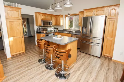 1616 Timberdoodle Dr, Saint Cloud, MN 56303 photo 7