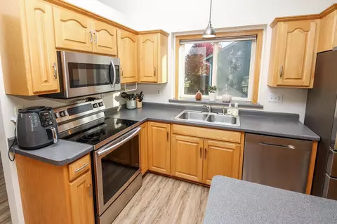 1616 Timberdoodle Dr, Saint Cloud, MN 56303 photo 9