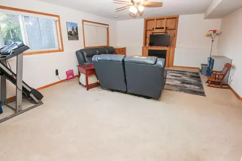 1616 Timberdoodle Dr, Saint Cloud, MN 56303 photo 17