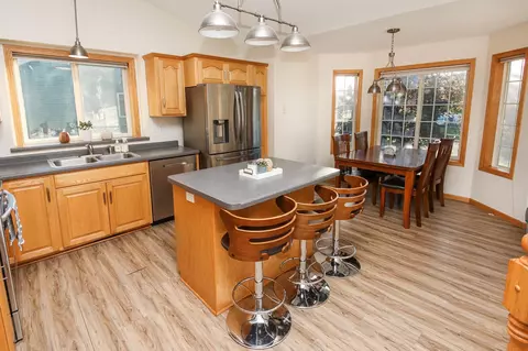 1616 Timberdoodle Dr, Saint Cloud, MN 56303 photo 6