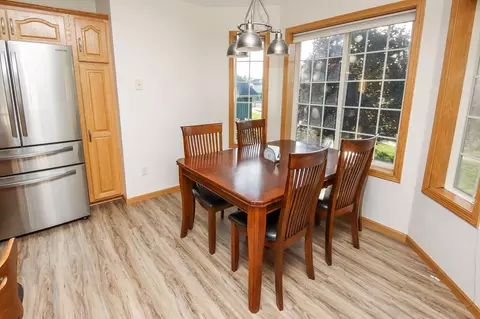 1616 Timberdoodle Dr, Saint Cloud, MN 56303 photo 8