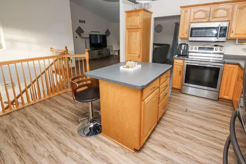 1616 Timberdoodle Dr, Saint Cloud, MN 56303 photo 10