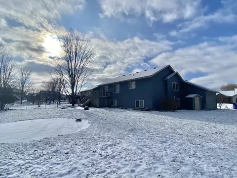 1616 Timberdoodle Dr, Saint Cloud, MN 56303 photo 30