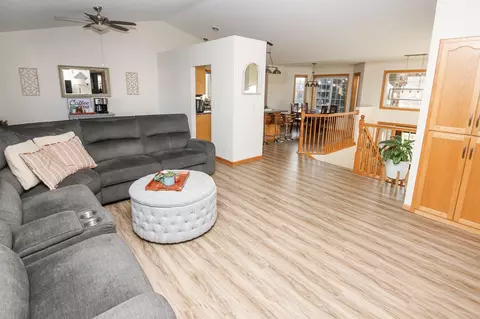 1616 Timberdoodle Dr, Saint Cloud, MN 56303 photo 5