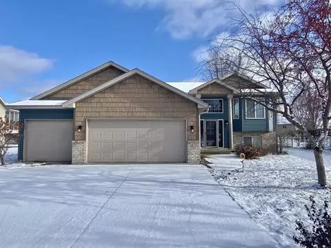 1616 Timberdoodle Dr, Saint Cloud, MN 56303 photo 31