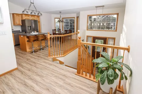1616 Timberdoodle Dr, Saint Cloud, MN 56303 photo 4