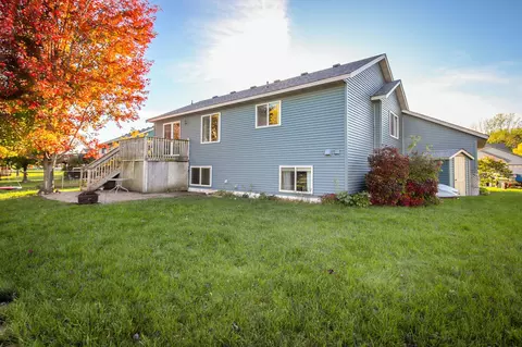 1616 Timberdoodle Dr, Saint Cloud, MN 56303 photo 27