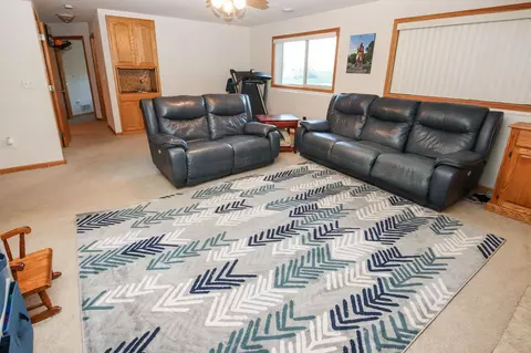 1616 Timberdoodle Dr, Saint Cloud, MN 56303 photo 19