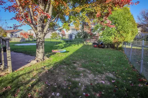 1616 Timberdoodle Dr, Saint Cloud, MN 56303 photo 25