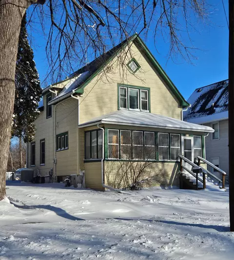 810 Water St, Albert Lea, MN 56007
