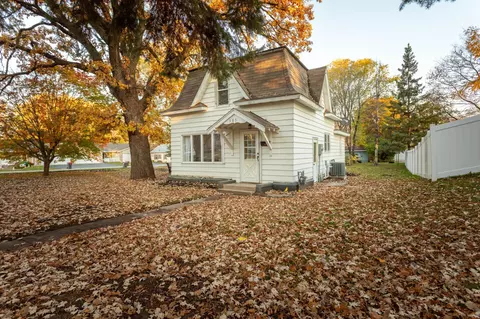 505 8th Ave E, Alexandria, MN 56308
