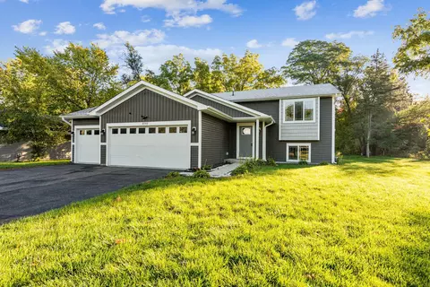 8543 Baltimore St NE, Blaine, MN 55449
