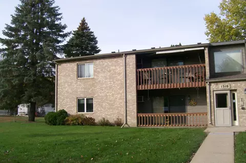 1310 Long Ave #101, Detroit Lakes, MN 56501