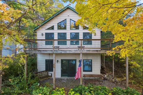 15592 57th St NW, Annandale, MN 55302