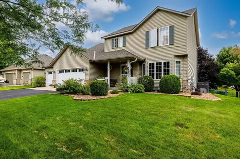 7167 Jonathan Ave S, Cottage Grove, MN 55016