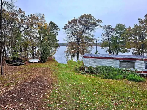 32380 Old Bridge Rd, Merrifield, MN 56465