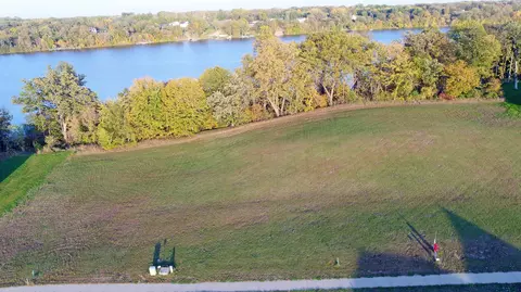 4497 Redbird Ln SE, Alexandria, MN 56308
