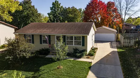 940 22nd St SE, Rochester, MN 55904