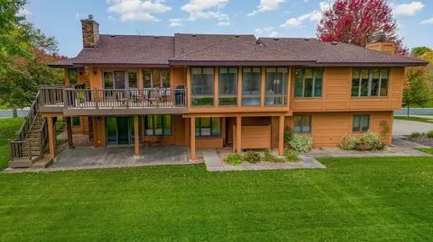 701 Columbus Ave SE, New Prague, MN 56071