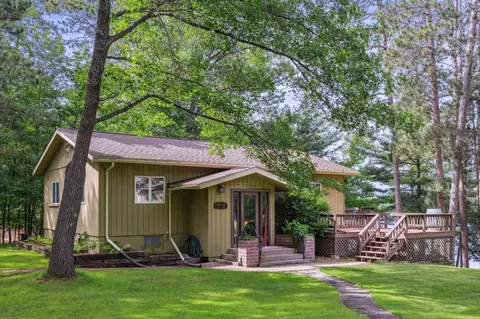 6594 Wildflower Ln, Nisswa, MN 56468