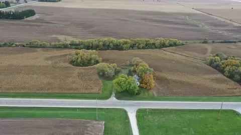 15846 State Highway 16, Spring Valley, MN 55975 photo 3