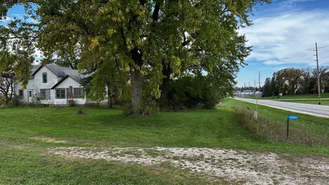 15846 State Highway 16, Spring Valley, MN 55975 photo 20