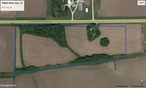 15846 State Highway 16, Spring Valley, MN 55975 photo 2