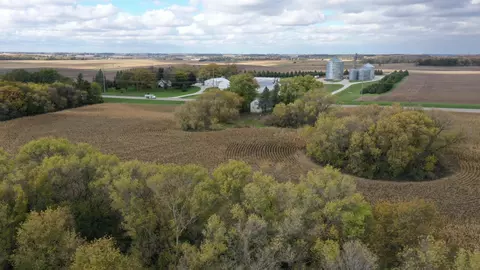 15846 State Highway 16, Spring Valley, MN 55975 photo 12
