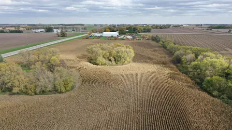 15846 State Highway 16, Spring Valley, MN 55975 photo 9