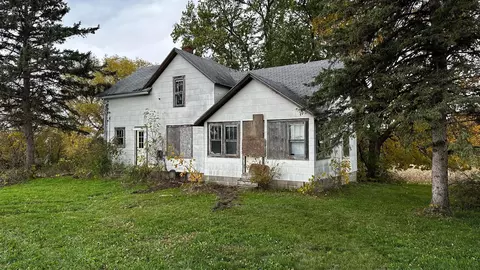 15846 State Highway 16, Spring Valley, MN 55975 photo 21