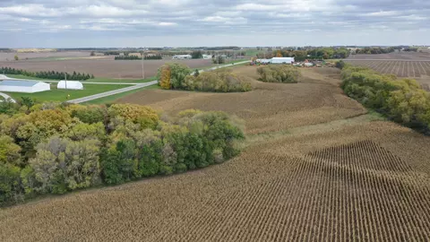 15846 State Highway 16, Spring Valley, MN 55975 photo 14