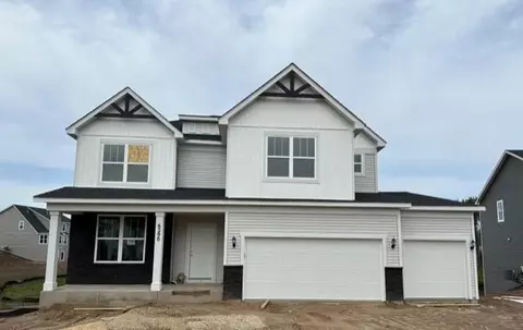 6283 Graiton Ct S, Cottage Grove, MN 55016