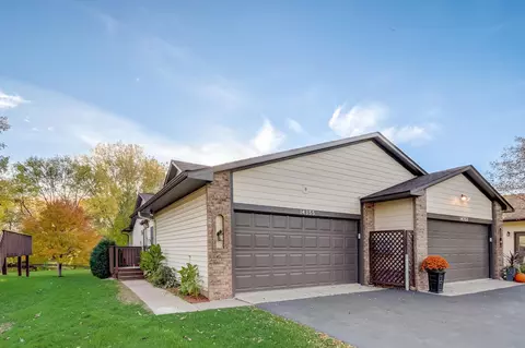 14355 Glenda Dr, Apple Valley, MN 55124