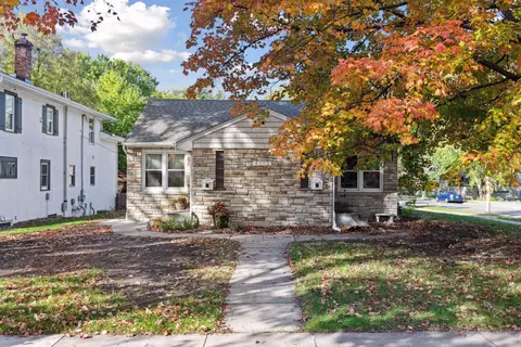 4500 Beard Ave S, Minneapolis, MN 55410