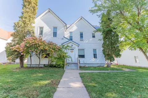 1715 Babcock St, Eau Claire, WI 54703