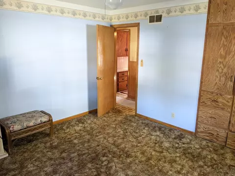 705 Saint Thomas Ave, Albert Lea, MN 56007 photo 7