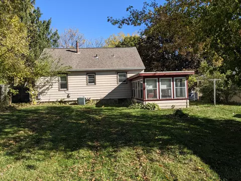 705 Saint Thomas Ave, Albert Lea, MN 56007 photo 17