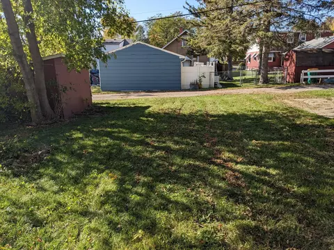 705 Saint Thomas Ave, Albert Lea, MN 56007 photo 18