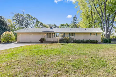 8840 Jamaca Ave N, Stillwater, MN 55082