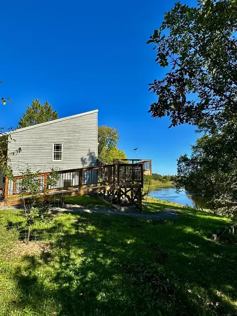 7714 Town Road 94, Littlefork, MN 56653